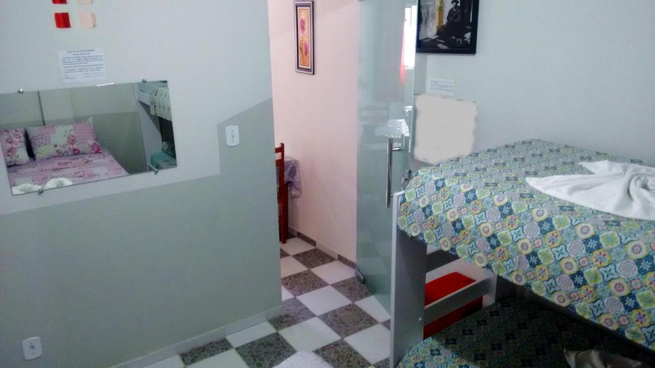 Condominio Eduardo Morais Penedo (Alagoas) Exterior photo