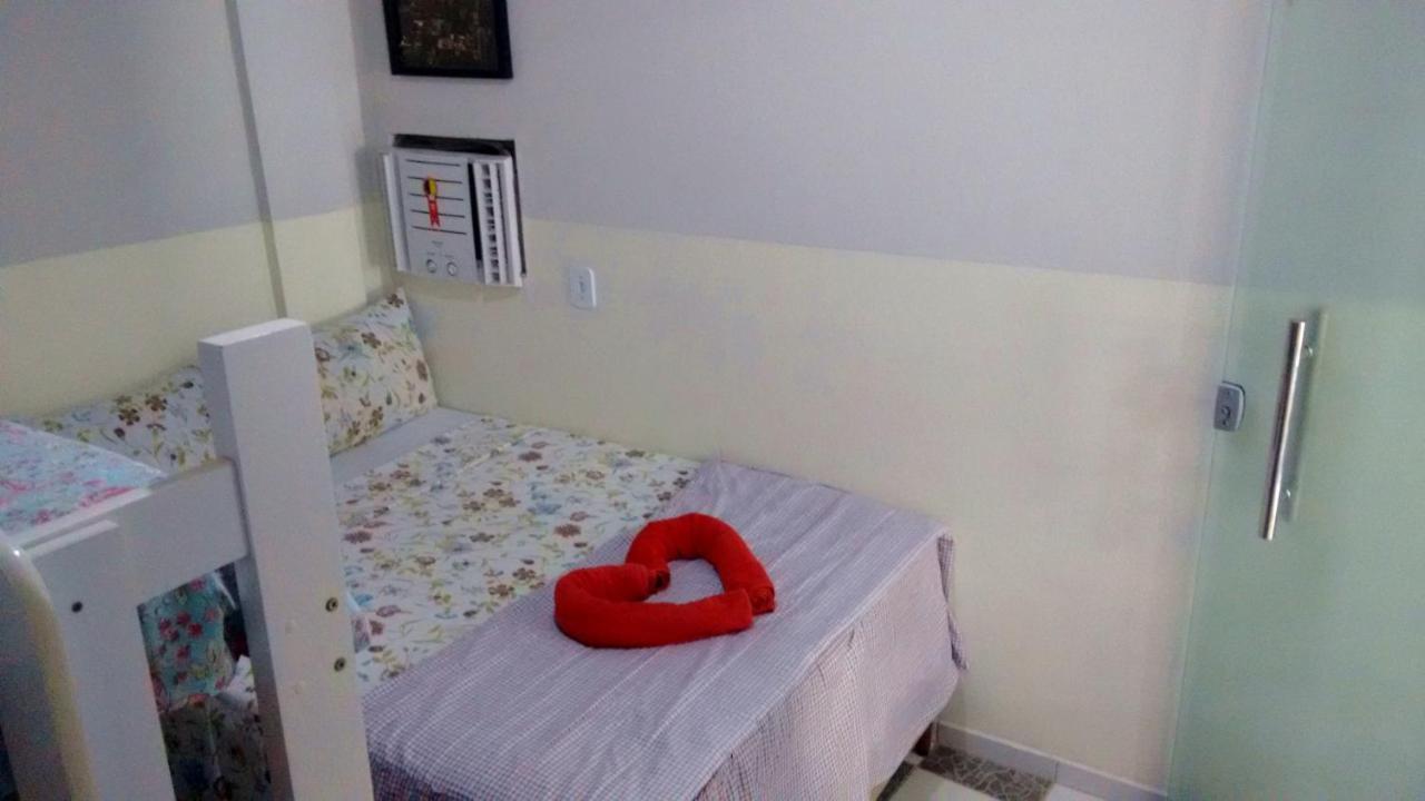 Condominio Eduardo Morais Penedo (Alagoas) Exterior photo