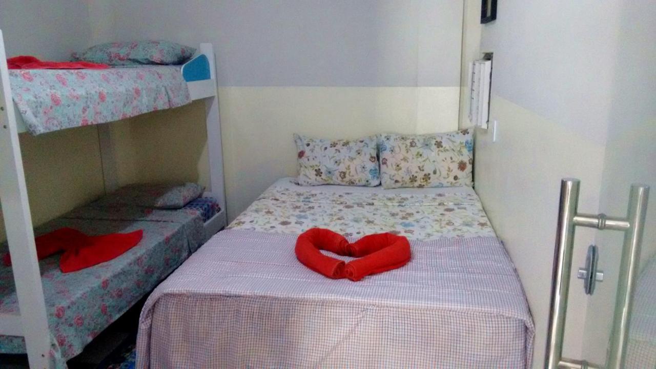 Condominio Eduardo Morais Penedo (Alagoas) Exterior photo
