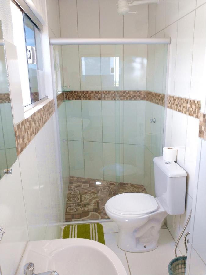 Condominio Eduardo Morais Penedo (Alagoas) Exterior photo