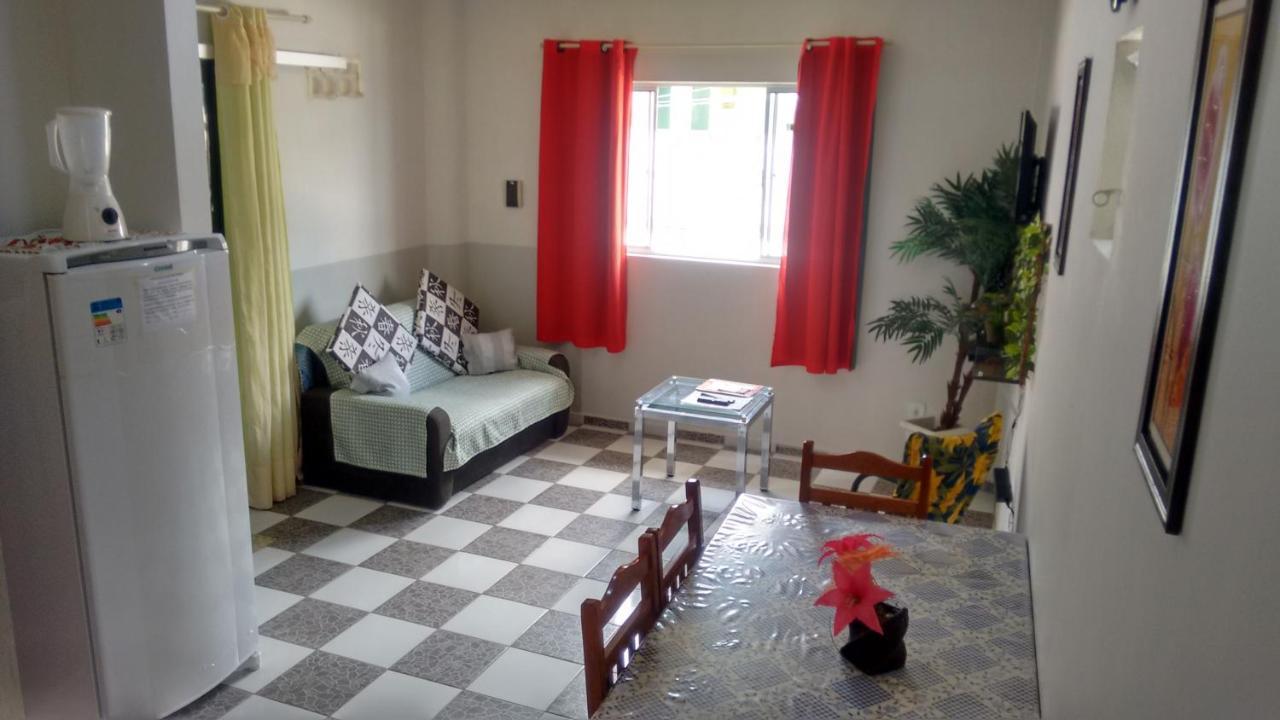 Condominio Eduardo Morais Penedo (Alagoas) Exterior photo