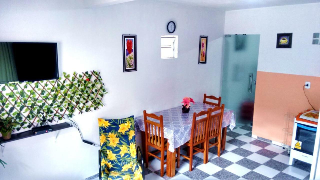 Condominio Eduardo Morais Penedo (Alagoas) Exterior photo