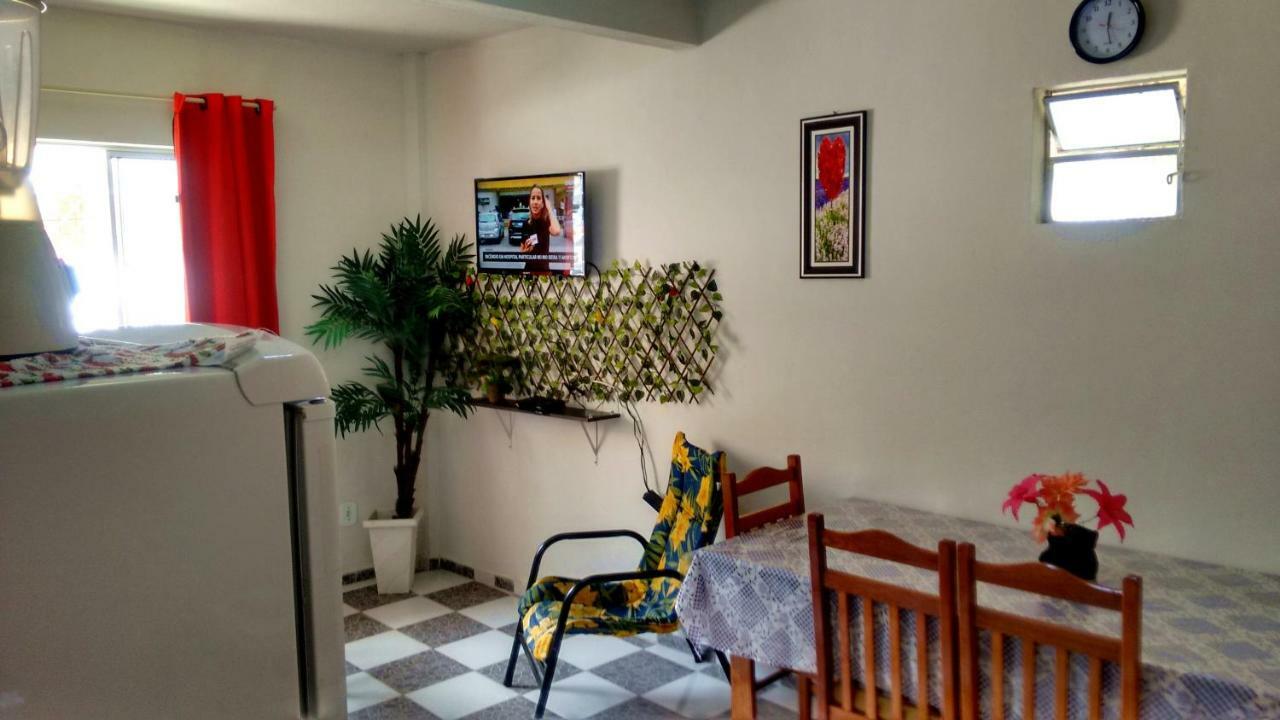 Condominio Eduardo Morais Penedo (Alagoas) Exterior photo