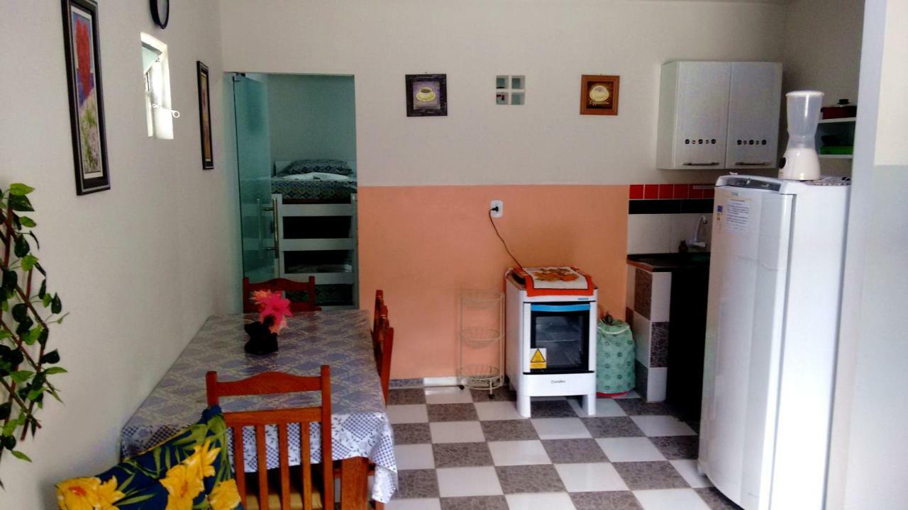 Condominio Eduardo Morais Penedo (Alagoas) Exterior photo